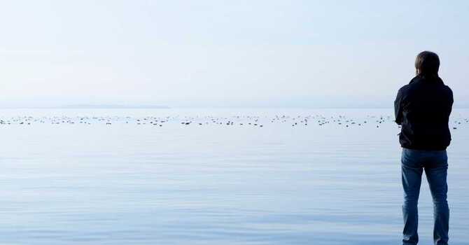 Practical Strategies for Learning to Cope Differently image