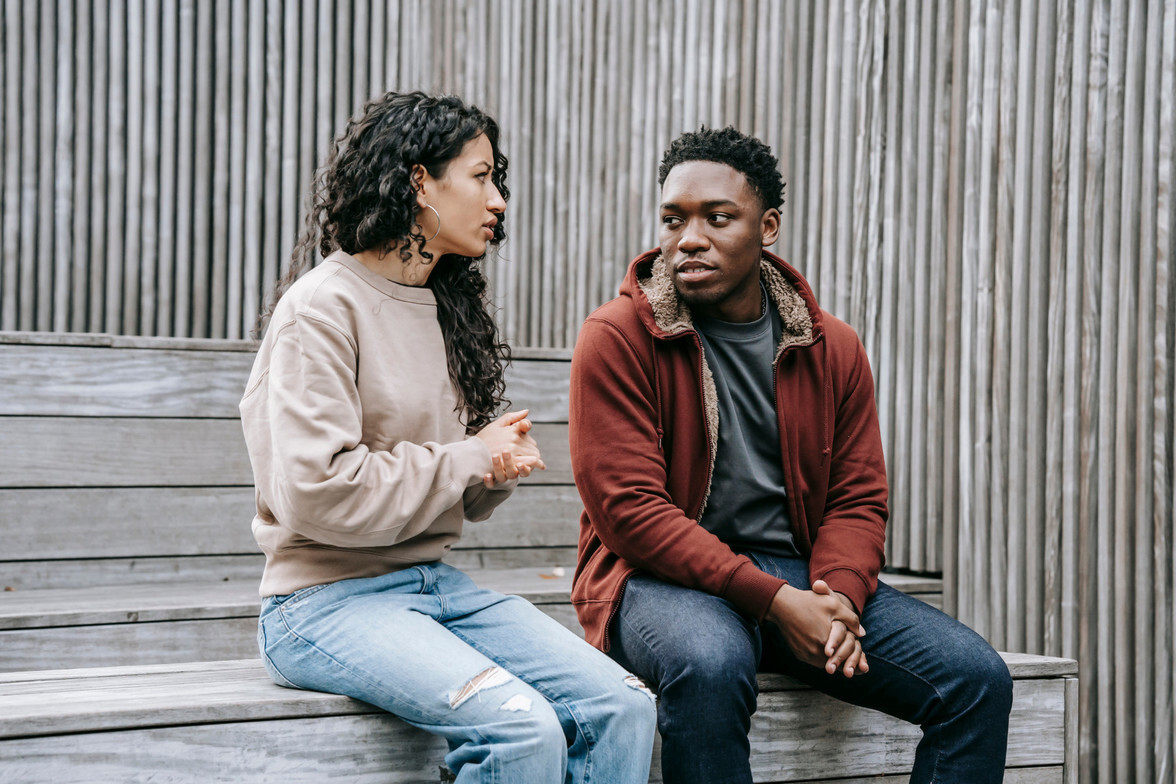 best online therapist