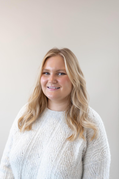 Link to: https://tinytherapycollective.com/about-us-therapy-near-you/pages/megan-appleton