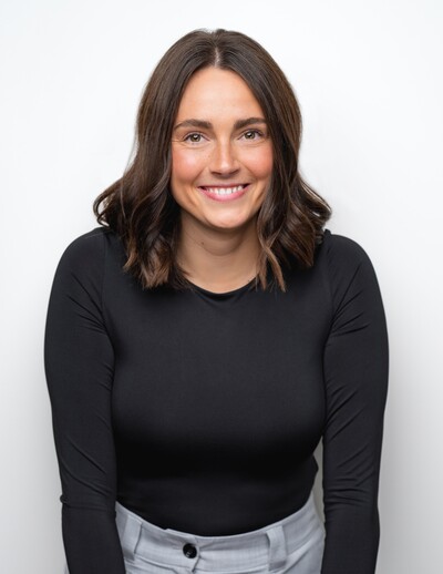 Link to: https://tinytherapycollective.com/mackenzie-patterson-1