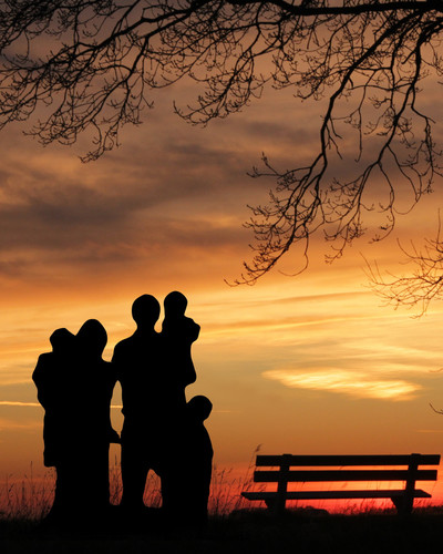 Link to: https://tinytherapycollective.com/pages/family-therapy
