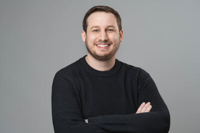 Best ADHD therapist near me