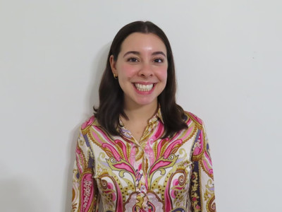 best couples therapist