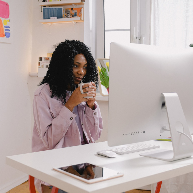 best bpd therapist near me