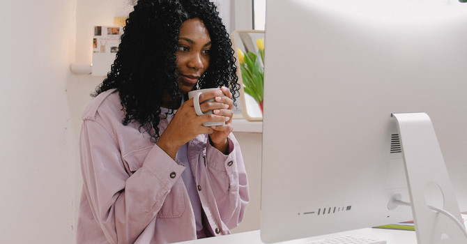 Mastering Distress Tolerance: How DBT Skills Can Help You Stay Calm Under Pressure image