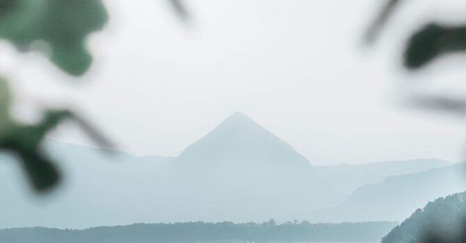 Perinatal Mental Health: Understanding the Emotional Side of Pregnancy and Postpartum image