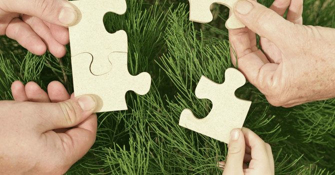 How Therapy Helps Adults with ADHD: Strategies for Focus, Organization, and Emotional Balance image