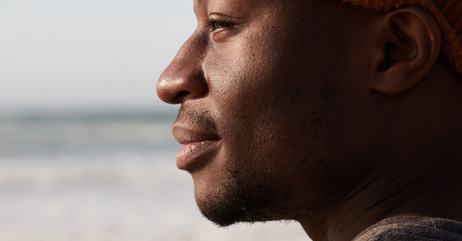 Emotional Regulation: A Core Skill in Dialectical Behaviour Therapy image