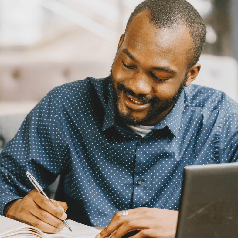 best therapist for me