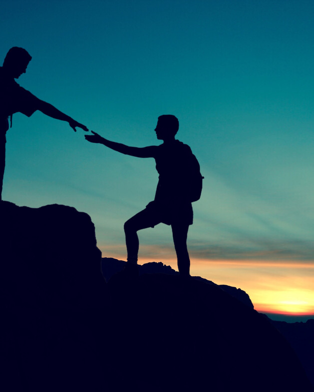 depression therapist near me