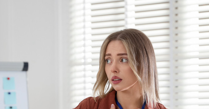 Understanding Social Anxiety: How Therapy Can Help You Feel More Comfortable Around Others