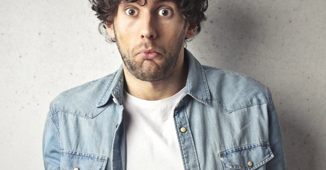 How Do I Know If I Have Anxiety?  image