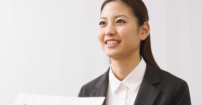 Navigating Career Transitions: Coping with Change, Growth, and Uncertainty image