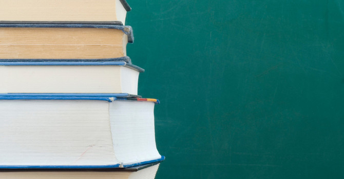 Teacher Mental Health: Finding Balance and Support in a Demanding Profession