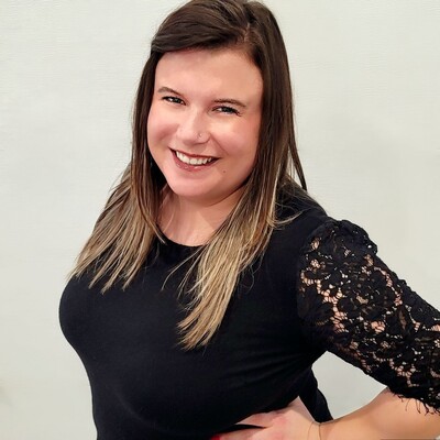 therapist for executives