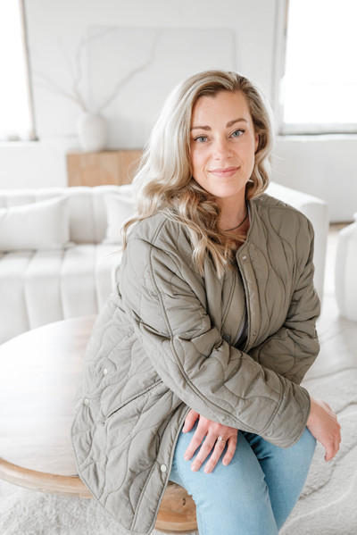 therapist for parents