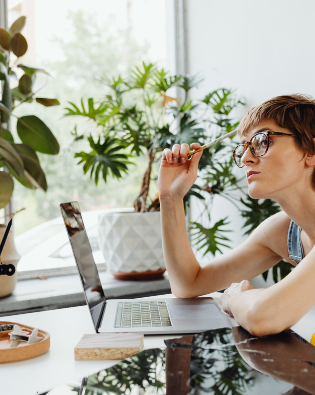 do i have anxiety or adhd