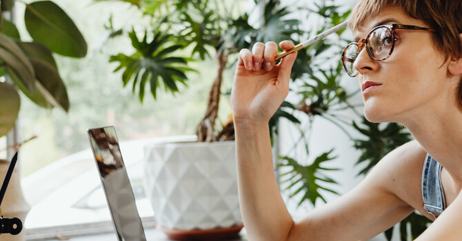 ADHD or Anxiety: How to Tell What You Are Really Experiencing image