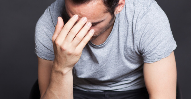 Why Do I Feel Irritable? Understanding Irritability and How to Manage It