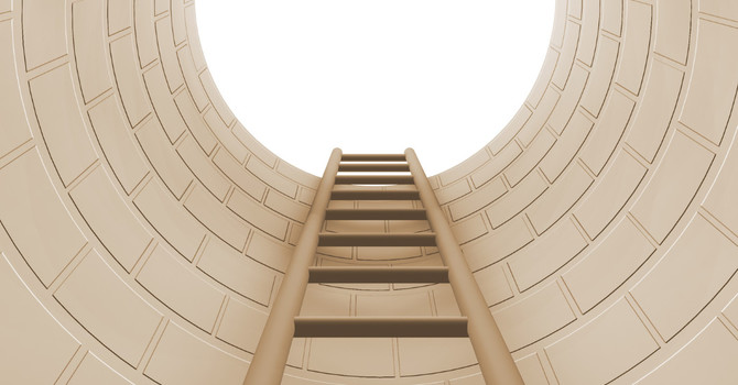 Why Am I Feeling Stuck? Understanding Why It Happens and How to Move Forward