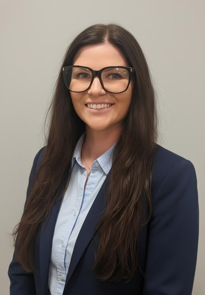 best BPD therapist near me