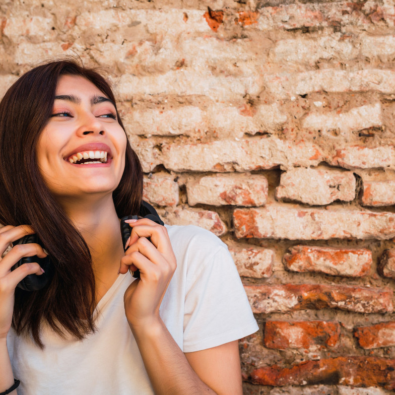 cbt therapist near me