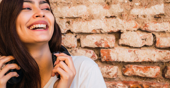 How Therapy Helps Build Confidence and Self-Esteem image