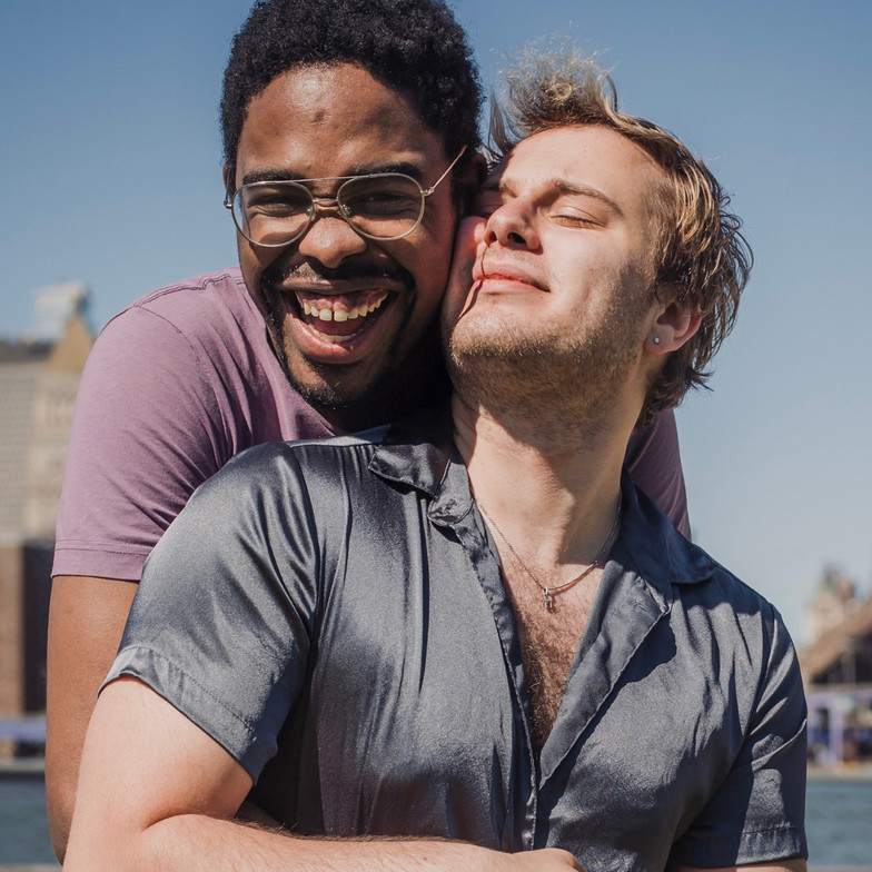 couples therapist near me