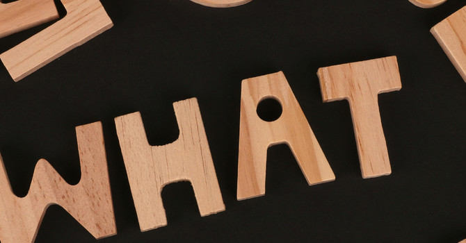 What Makes a Therapy “Evidence-Based”? image