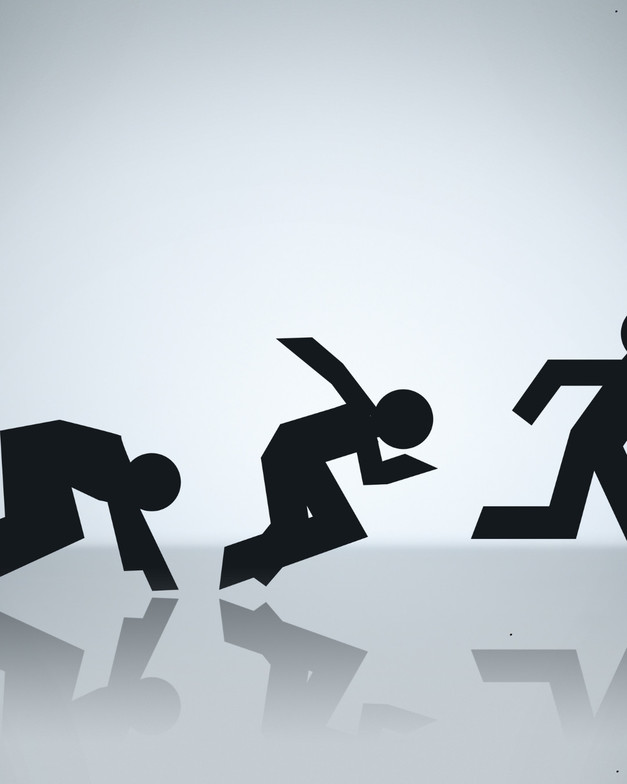 behaviour activation therapy