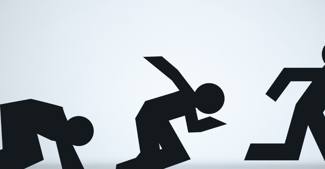 How Behavioural Activation Helps Lift Depression image