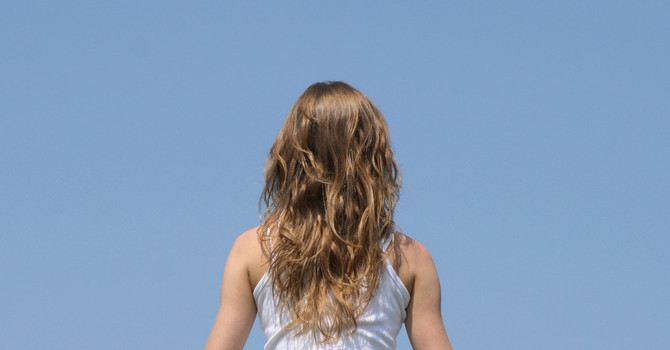 5 Ways Mindfulness Therapy Can Reduce Stress and Anxiety image