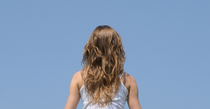 5 Ways Mindfulness Therapy Can Reduce Stress and Anxiety image