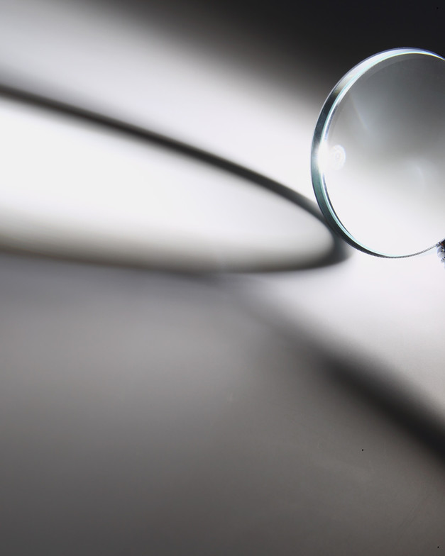 neurodivergent therapist