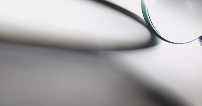 What Does It Mean to Be Neurodivergent? Finding Strength and Support image