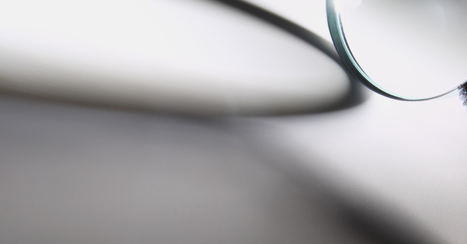 What Does It Mean to Be Neurodivergent? Finding Strength and Support image