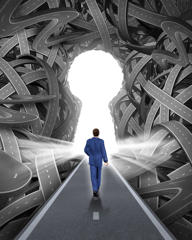 solution-focused therapy