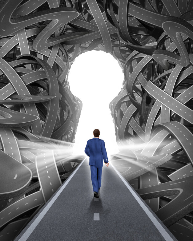 solution-focused therapy