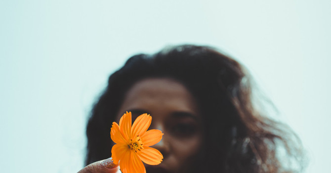 Cognitive Processing Therapy (CPT): A Proven Treatment for PTSD image