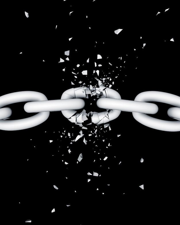 cbt therapist near me