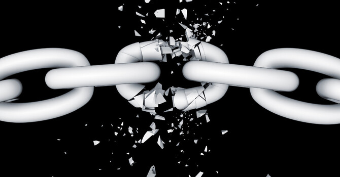 How CBT Helps You Break Free from Negative Thought Patterns image