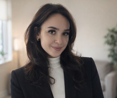 depression therapist burlington