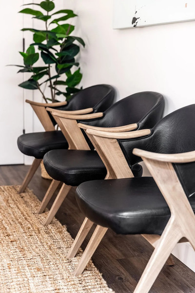 adhd therapist burlington