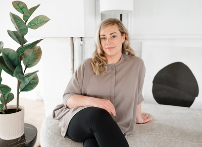 family therapist online