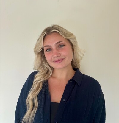 cbt therapist burlington