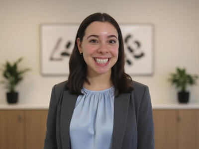 child therapist toronto