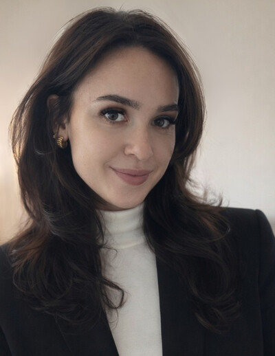 child therapist burlington