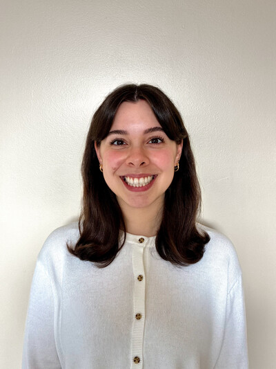 child therapist toronto