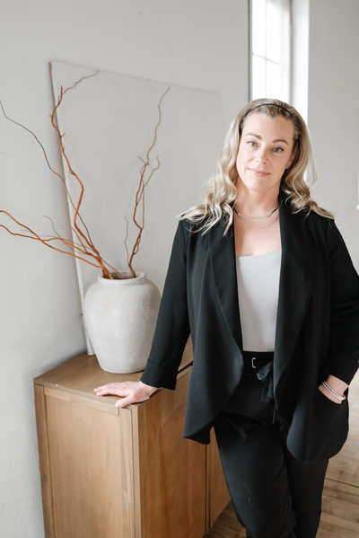 Best couples therapist near me