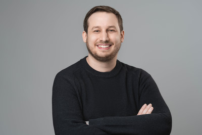 Best ADHD therapist near me